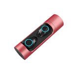 TWS X8 sport, business Bluetooth headphone - sonicheadset