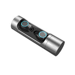 TWS X8 sport, business Bluetooth headphone - sonicheadset